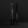 Extreme Edge Pen Eyeliner 0.5g Edge Black 1 Piece