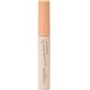 Canmake Canmake Concealer Brow Mascara 02 White Beige eyeBrow White