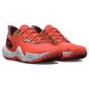 Under Armour Spawn 5 'Let's 3 After Burn' 3026892-800