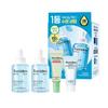 Dive In Low Molecular Hyaluronic Acid Serum 50ml Double Set