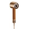 Hairdryer Miracle Pro