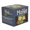 Kubek Baryłka Monet Nenufars 430 Ml