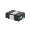 Maiwei 12-Port Gigabit Industrial Ethernet Switch