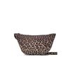 Bag Pcamanda Knot Bumbag 17151857 Brown