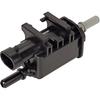 Vapor Canister Purge Valve Solenoid Compatible With Chevy Caprice Equinox Express Silverado GMC Sierra Yukon Replaces 214-1680 911-032 12597567