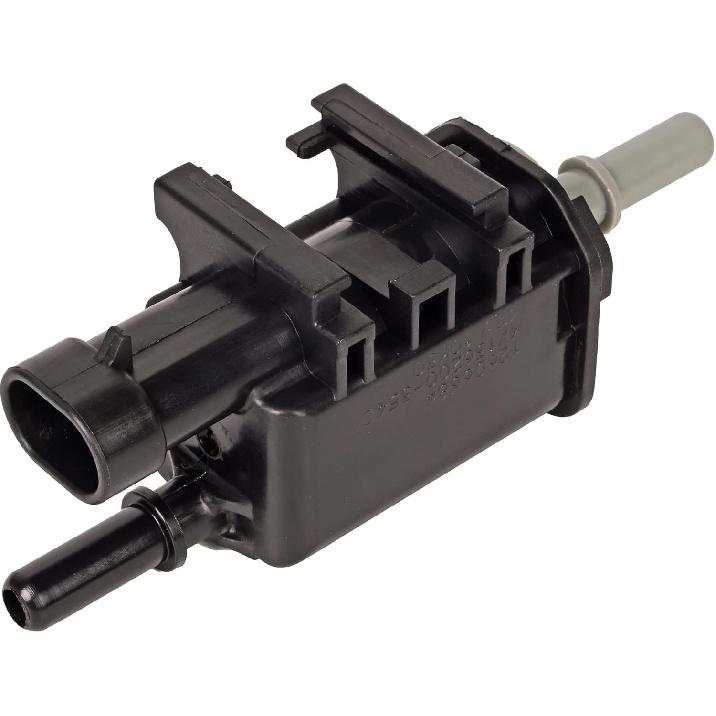Vapor Canister Purge Valve Solenoid Compatible With Chevy Caprice Equinox Express Silverado GMC Sierra Yukon Replaces 214-1680 911-032 12597567
