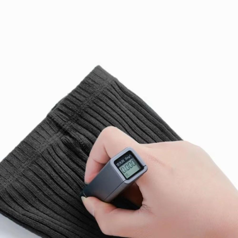 1-9 Jahre Mädchen Baumwollstrumpfhosen Weiche Strickstrümpfe Niedliche Kinderstrumpfhosen Kinderkleidung