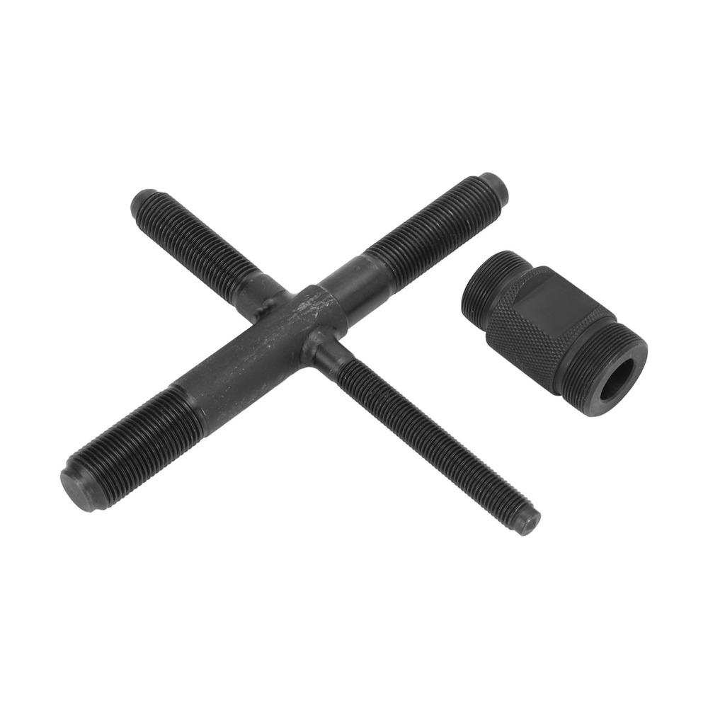 M10 M14 M16 M18 M24 M27 Flywheel Remover Tool  Remove Motorcycle Flywheel