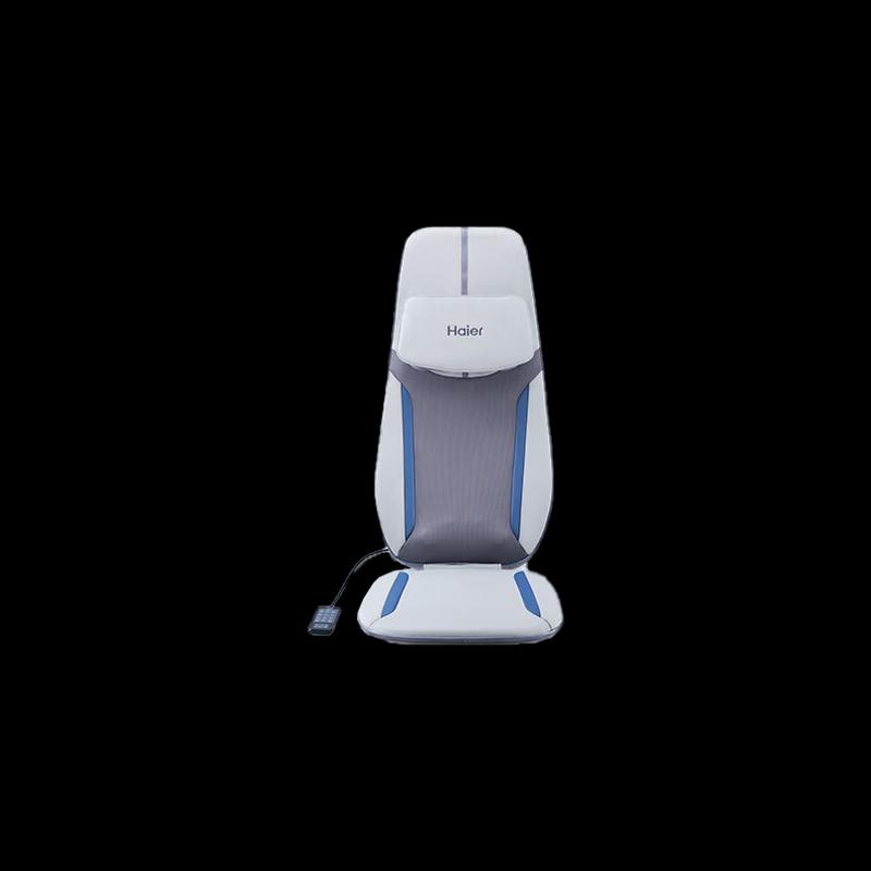 Haier Full Body Multi-functional Massage Cushion