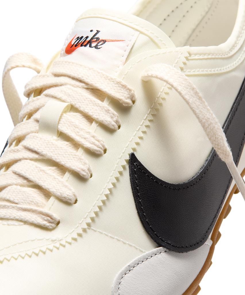 Nike Moon Shoe Og W - Sale: Black / Iw0955-101
