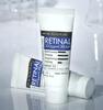 The Derma Factory Retinal 300ppm Krem 30ml – Avansert Rynke- og Oppstrammende Pleie