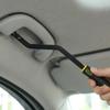 Sun Visor Assist Handle Removal Tool Set Prevents Damage Car Headliner Clips DIY Interior Panel Pry Tool Disassembly Handle