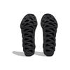 adidas Switch Fwd 'Black Carbon' Sneaker ID1779