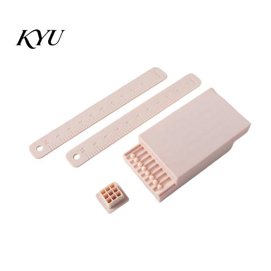Durable Crafting Equipment Polymer Clay Ball Maker Mold, Roller 4mm 6mm 8mm 10mm 12mm 15mm Handmade Jewelry Accessories 18mm 20mm Sphere Shaper