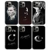 Чохли для телефонів – Бампери для смартфонів