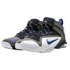 Nike Air Penny QS 'Sharpie Pack' Men's 800180-001
