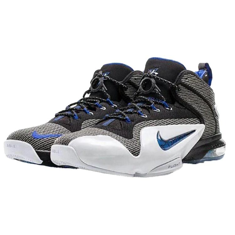 Nike Air Penny QS 'Sharpie Pack' Men's 800180-001