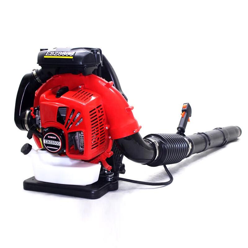 Backpack 2-Stroke Multi-Purpose Blower