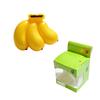Toy - Stress Sensory Ball for Kids and Adults, Soft Toy