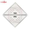 Professional Mapping & Navigation Tools