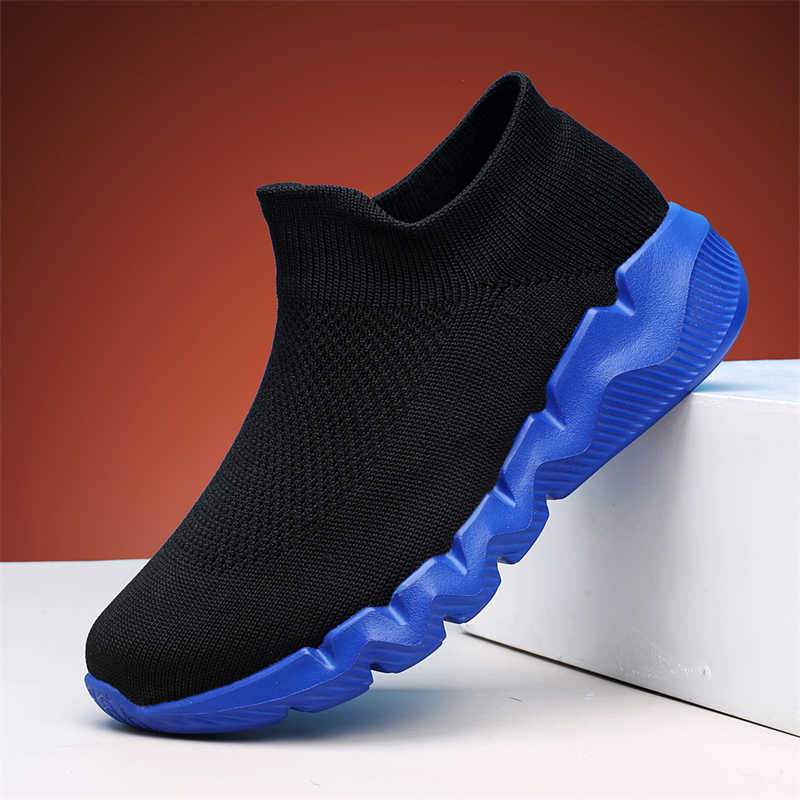 Fashion Size Mesh White Women's Heel Oxford Autumn Shoes Women Purple Woman Heel Shoes Sneakers Sport Caregiver Lofers Original