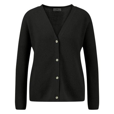 Vestiti pesanti – Cardigan
