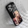 Sono Bisque Doll Wa Koi Wo Suru Pouzdro Na Telefon Pro Iphone 17 Air 16 15 14 13 12 11 Pro Max Mini Fundas Kryt PC+TPU