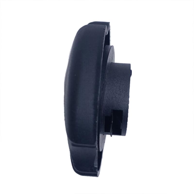 025864 025855 For Peugeot 206 207 1007 106 205 306 307 405 Citroen C2 C3 AZ Fiat 1.4Lor 1.6L Engine Oil Filler Cap