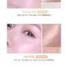 lilybyred Luv Beam Glow Veil - 4 Colors