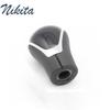 5Speed Car Gear Shift Knob Head Ball Thread Shifter Lever Handle For Great Wall Haval H1 M2 M4 C30 C20R 2013 2014 2015 2016 2017
