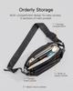Inateck Sling Bag