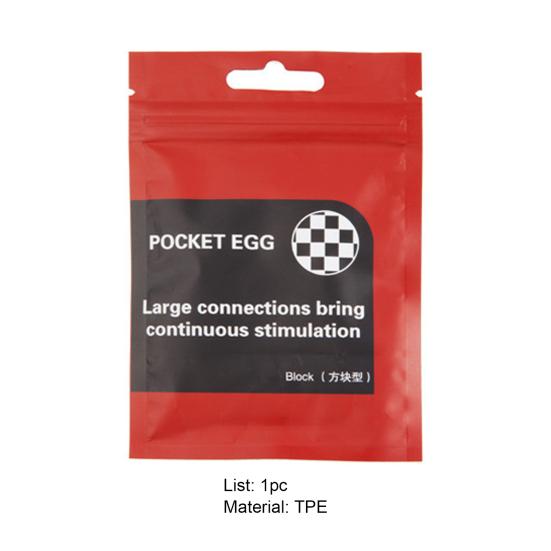 Sex Toy Vagina Non-irritating Easy Cleaning Manual Glans Penis Exerciser Pussy Doll Cup Adult Supplies