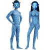 Costume de carnaval pentru femei – Costume de carnaval pentru femei