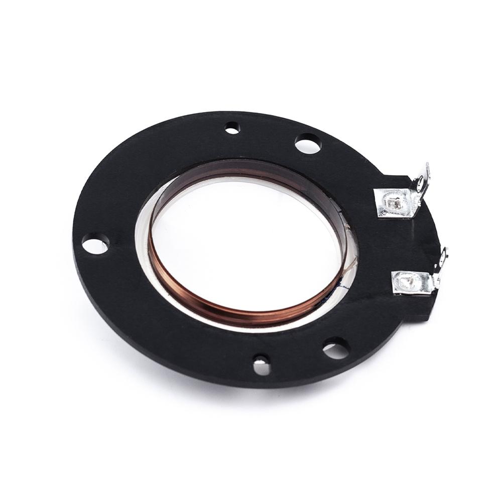 Diaphragm for Driver HG00640, TS308 TS-310/315