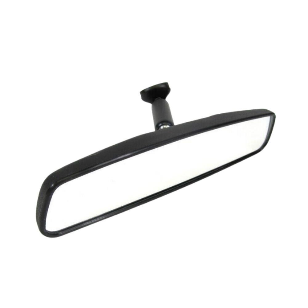 Interior Rear View Mirror For Chrysler Town & Country 2008-2016 Pacifica 2017-20