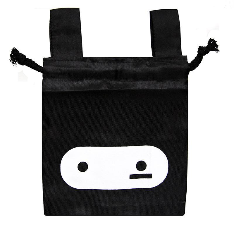 Miji Multi-Use Storage Bag Box (500 pcs) - Perfect for Sex Toys, Utensils, Gifts, and More
