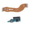 USB C Charging Port Flex Cable with Repair Tools Dock Connector Flex Cable Replacement for Galaxy A51 A515F