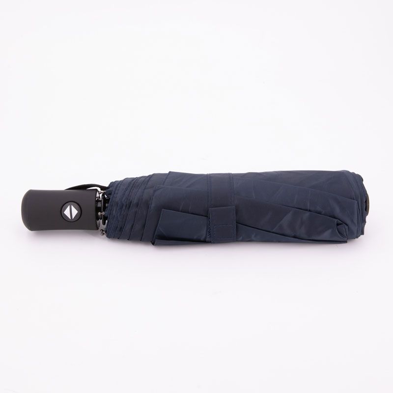 Umbrella Bill Tornado Open Close 13327 Unisex BILL TORNADE