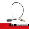 11788689862 Front O2 Oxygen Sensor for BMW X5 540i 740i 3.0T