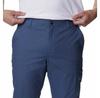 Columbia Pine Canyon™ Pants