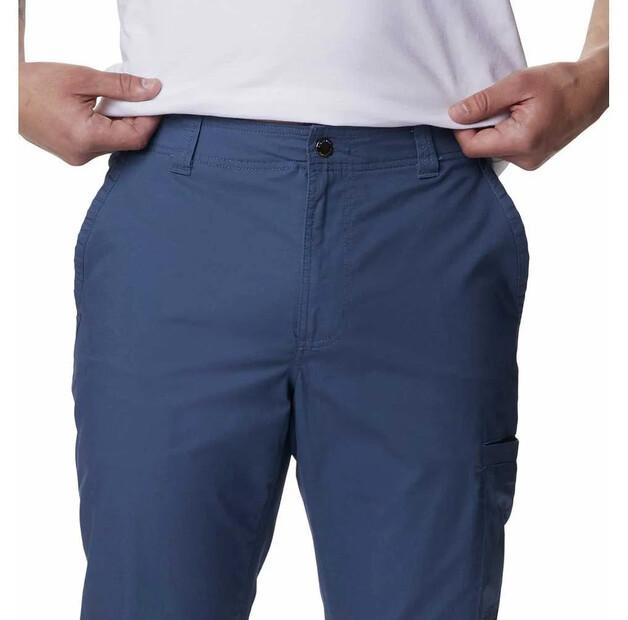 Columbia Pine Canyon™ Pants