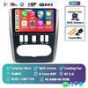 Android 14 Carplay Auto For Nissan Almera 2012 2013 2014 2015 2016 2017 2018 2019 Car Radio Multimedia Player Stereo WIFI+4G DSP