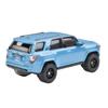 Hot Wheels Car Culture 2018 Toyota 4Runner HKC73 Off-Road - [Ages 3+]