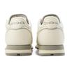 Reebok Classic Leather 1983 Vintage Chalk Mggry Red 100202781 Chalk Mggry Red