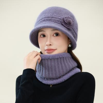 Cappelli – Cappelli