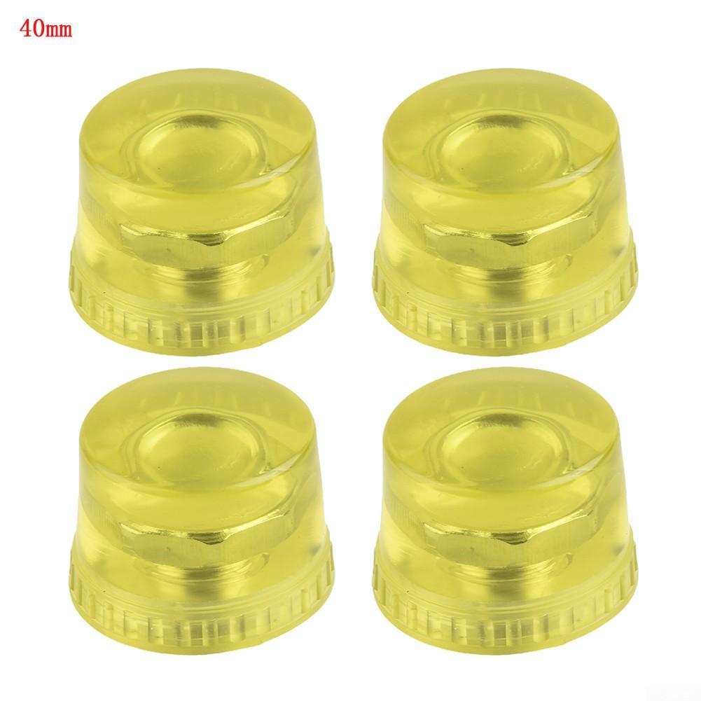 Hammer Head Accessories Hammer Hammer Head Round Heads