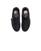 Air Jordan 5 Retro Low Wings Class of 2020-21 Jordan 5 DJ1094-001
