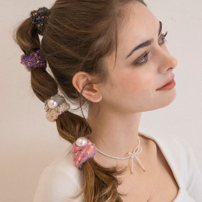 GETMEBLING Ping Pong Band