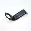 Right Inter-Cooler Bracket Black Part#19701-5AA-H00 For Honda Civic 2016-