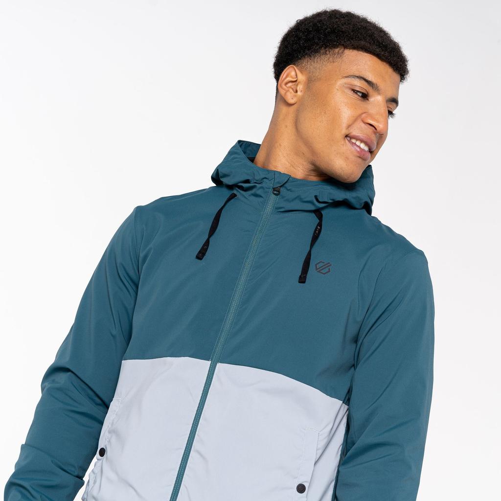 Dare 2B Mens Foreseeable Lightweight Jacket